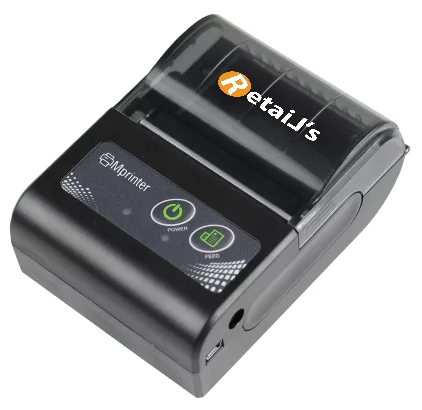 Retails-BP-708-Bluetooth-Mobile-printer.png