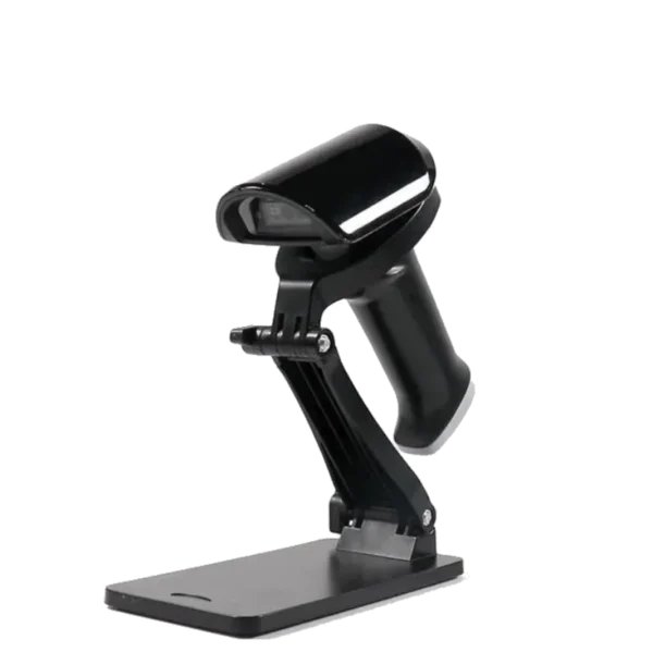 TOPWISE G1 2D Barcode Scanner