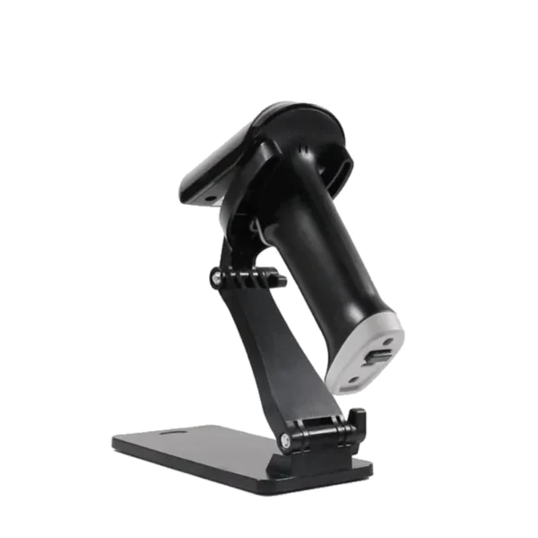 TOPWISE G1 2D Barcode Scanner Price in Bangladesh