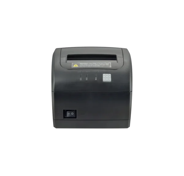 Winpal Thermal Receipt Printer