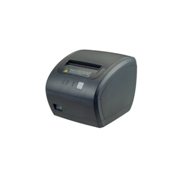 Winpal WP230W Receipt Printer Price in Bangladesh