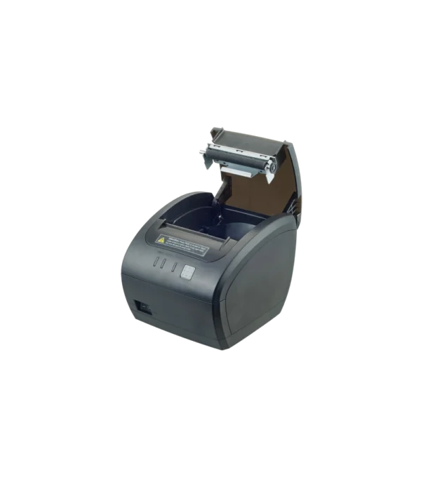 Winpal WP230W Thermal Receipt Printer