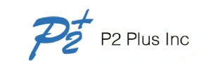 p2+ ls