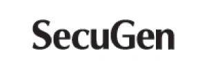 secu