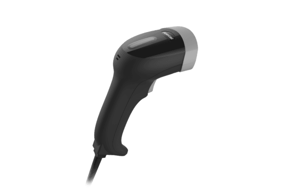 Retails BS-21 Handheld Barcode Scanner Price in Bangladesh