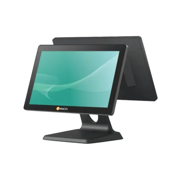 Retails P7 POS Terminal