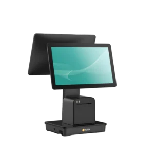 Retails T7 POS Terminal