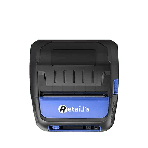 Bluetooth-Mobile-printer-BMP.png