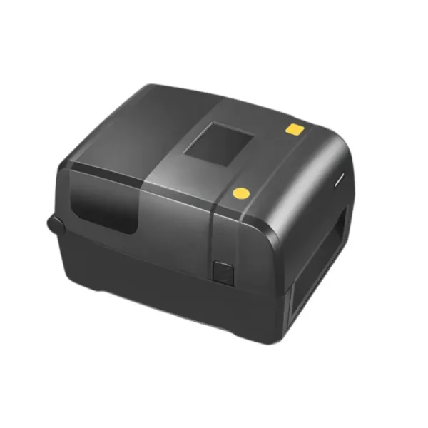 Chainway CP-30 RFID barcode Printer