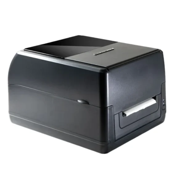 Chainway CP20 RFID barcode Printer