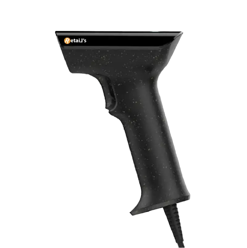 Retails-BR-80-Barcode-Scanner