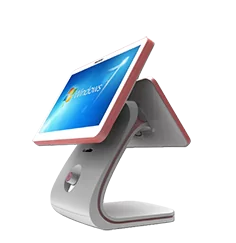 Retails-T6-POS-Terminal-.png