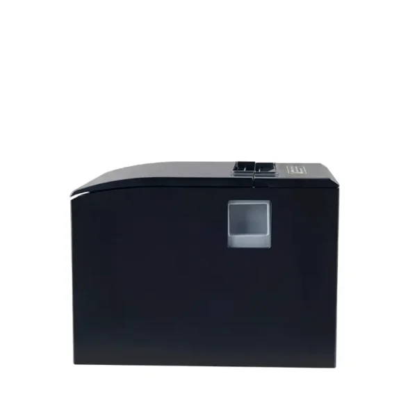 Xprinter E260M Thermal POS printer