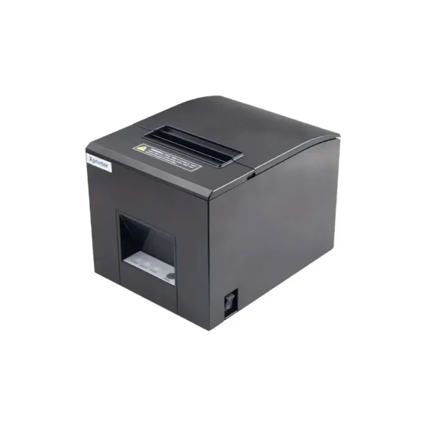 Xprinter E260M Thermal POS Printer