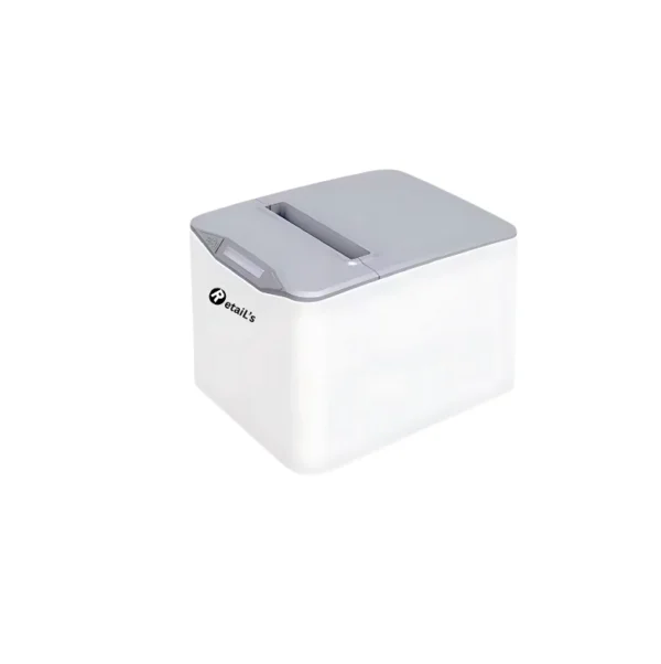 Retails TPP-812W
