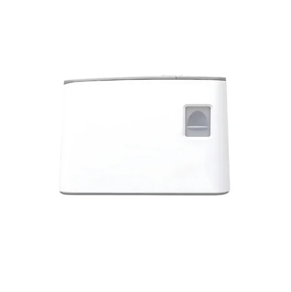 Retails TPP-812W POS printer