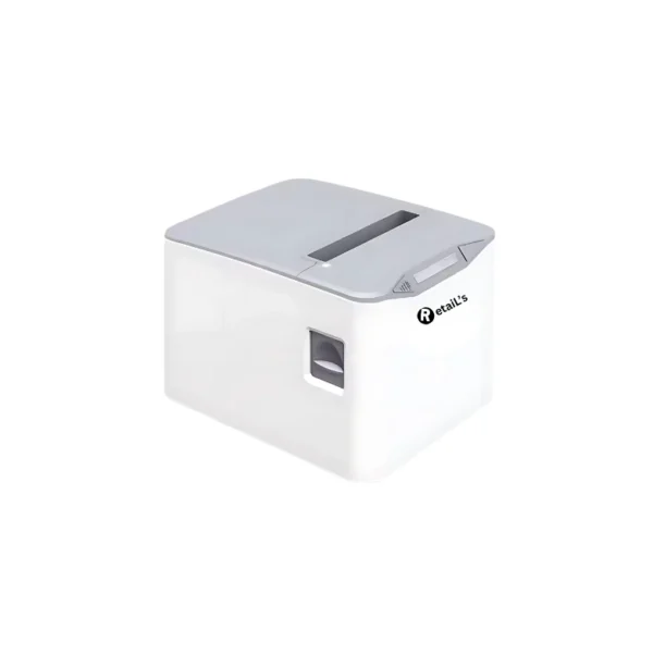 Retails TPP-812W