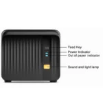 Retail's TPP-809L Thermal POS Printer - Image 2