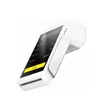 Kozen A6 Mobile POS Terminal - Image 3