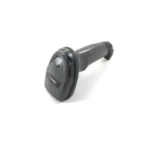 Zebra DS2208 Barcode Scanner - Image 4