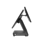 Retails A5 POS Terminal - Image 4