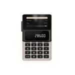 Kozen N2 paperless POS Terminal - Image 4