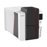 Evolis Primacy 2 Duplex  ID Card Printer