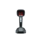 Zebra DS9908 Barcode Scanner with USB Interface - Image 2
