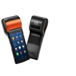 Sunmi V2 Android Handheld POS Terminal