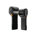 Sunmi V2s Plus Android Mobile Computer with Thermal Printer - Image 3