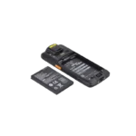 Movfast 2 Inventory Scanner - Image 4