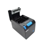 Rongta RP-328 Thermal Receipt Printer - Image 2