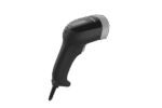 Retail's BS-721 Barcode Scanner - Image 3