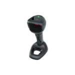 Zebra DS9908 Barcode Scanner with USB Interface