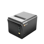 Retail's TPP-809L Thermal POS Printer