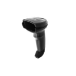 Zebra DS2208 Barcode Scanner