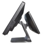 Retails P6 Desktop POS Terminal - Image 4