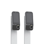 TOPWISE SK210: Innovative Android Smart Mini Kiosk - Image 4