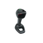 Zebra DS9908 Barcode Scanner with USB Interface - Image 3