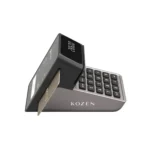Kozen N2 paperless POS Terminal - Image 3