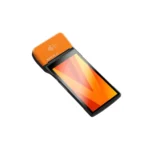 Sunmi V2 Pro Android Handheld POS Terminal