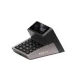 Kozen N2 paperless POS Terminal - Image 2