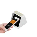 Kozen N4 Paperless POS Terminal - Image 3