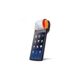 Sunmi V2 Pro Android Handheld POS Terminal - Image 3