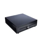 Retail's 410 Cash Drawer - Image 2
