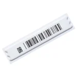 AM DR Soft label Tag - Image 2