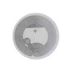 NFC Tag