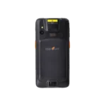 Movfast 2 Inventory Scanner - Image 2