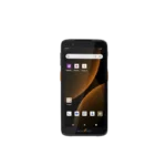 Movfast 2 Inventory Scanner