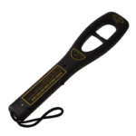 AM/ RF Tag Detector - Image 2